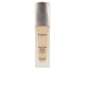 Base de Maquilhagem Fluida Elizabeth Arden Flawless Finish Nº 350N 30 ml de Elizabeth Arden, Bases - Ref: S0585062, Preço: 33...