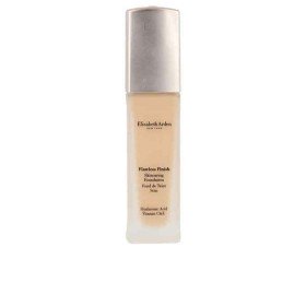 Fluid Makeup Basis Clinique Superbalanced (30 ml) | Tienda24 - Global Online Shop Tienda24.eu