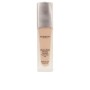 Base de Maquilhagem Cremosa Elizabeth Arden Flawless Finish Nº 440W 30 ml de Elizabeth Arden, Bases - Ref: S0585065, Preço: 3...