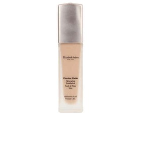 Fluid Makeup Basis bareMinerals Original Pure Serum Medium Deep Cool 4.5 30 ml | Tienda24 - Global Online Shop Tienda24.eu