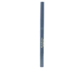 Trucco per Sopracciglia Elizabeth Arden Beautiful Color 3 in 1 Nº 05-soft black 32 g di Elizabeth Arden, Colori e matite per ...