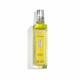 Damenparfüm L'Occitane En Provence 15ET100VA20 EDT 100 ml von L'Occitane En Provence, Eau de Parfum - Ref: S0585072, Preis: 4...