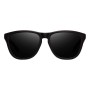 Herrensonnenbrille One TR90 Hawkers 1341789 Schwarz Rosa ø 54 mm Carbon Black Dark | Tienda24 - Global Online Shop Tienda24.eu