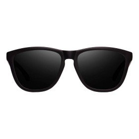 Unisex Sunglasses Polaroid PLD6122-S-SMF ø 57 mm | Tienda24 - Global Online Shop Tienda24.eu