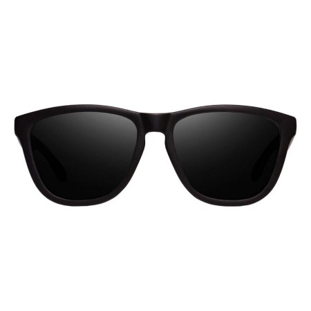 Herrensonnenbrille One TR90 Hawkers 1341789 Schwarz Rosa ø 54 mm Carbon Black Dark | Tienda24 - Global Online Shop Tienda24.eu