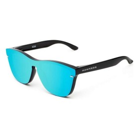 Unisex Sunglasses One Venm Hybrid Hawkers Black (ø 50 mm) by Hawkers, Glasses and accessories - Ref: S0585084, Price: 27,25 €...