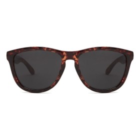 Herrensonnenbrille One TR90 Hawkers 1341789 Schwarz ø 54 mm Carey Dark von Hawkers, Brillen und Zubehör - Ref: S0585086, Prei...