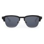 Gafas de Sol Unisex New Classic Hawkers C04 Negro (Ø 45 mm) de Hawkers, Gafas y accesorios - Ref: S0585087, Precio: 24,88 €, ...