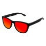 Occhiali da sole Unisex One TR90 Hawkers 1341790_8 (ø 54 mm) di Hawkers, Occhiali e accessori - Rif: S0585090, Prezzo: 19,26 ...