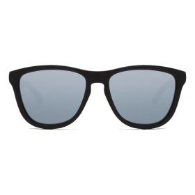 Herrensonnenbrille One TR90 Hawkers One Schwarz ø 54 mm Carbon Black Silver von Hawkers, Brillen und Zubehör - Ref: S0585094,...