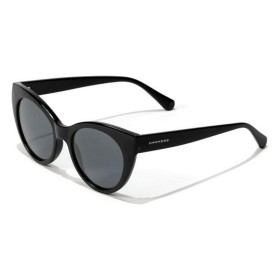 Brillenfassung Dolce & Gabbana DG 6187 | Tienda24 - Global Online Shop Tienda24.eu