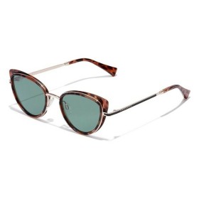 Damensonnenbrille Feline Hawkers (ø 50 mm) von Hawkers, Brillen und Zubehör - Ref: S0585099, Preis: 27,56 €, Rabatt: %