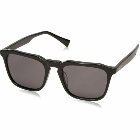 Lunettes de soleil Unisexe Hawkers Eternity (ø 51 mm) de Hawkers, Lunettes et accessoires - Réf : S0585101, Prix : 28,60 €, R...