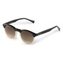 Unisex Sunglasses Bel Air X Hawkers (Ø 45 mm) | Tienda24 - Global Online Shop Tienda24.eu