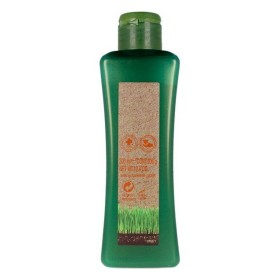 Shampooing renforcement de couleur Biokera Natura Salerm Macadamia (300 ml) de Salerm, Shampooings - Réf : S0585164, Prix : 1...