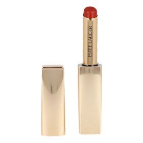 Rossetto Estee Lauder Pure Color Envy Sundrenched 1,8 g di Estee Lauder, Rossetti - Rif: S0585186, Prezzo: 26,00 €, Sconto: %