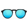 Gafas de Sol Unisex Hawkers Warwick X Ø 51 mm (ø 51 mm) de Hawkers, Gafas y accesorios - Ref: S0585190, Precio: 29,89 €, Desc...