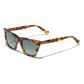 Ladies'Sunglasses Hawkers Hypnose Habana (ø 51 mm) by Hawkers, Glasses and accessories - Ref: S0585191, Price: 27,65 €, Disco...