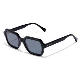 Unisex Sunglasses Hawkers Minimal (ø 50 mm) by Hawkers, Glasses and accessories - Ref: S0585200, Price: 30,24 €, Discount: %