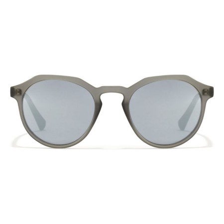 Occhiali da sole Uomo Warwick XS Hawkers WARWICK XS Nero Ø 50 mm Mirror | Tienda24 - Global Online Shop Tienda24.eu