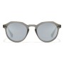 Occhiali da sole Uomo Warwick XS Hawkers WARWICK XS Nero Ø 50 mm Mirror | Tienda24 - Global Online Shop Tienda24.eu