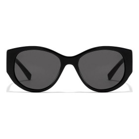 Men's Sunglasses Miranda Hawkers MIRANDA Black ø 54 mm by Hawkers, Glasses and accessories - Ref: S0585214, Price: 33,59 €, D...