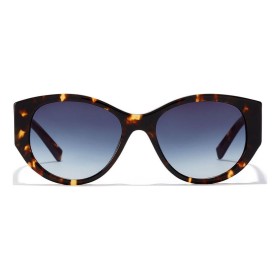 Herrensonnenbrille Miranda Hawkers Miranda Schwarz Habana ø 54 mm Carey Blue Night von Hawkers, Brillen und Zubehör - Ref: S0...