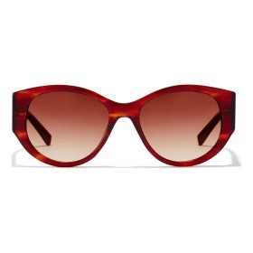 Unisex-Sonnenbrille Zadig & Voltaire SZV337-560A46 Ø 55 mm | Tienda24 - Global Online Shop Tienda24.eu