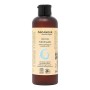 Agua Micelar Desmaquillante Arganour (250 ml) | Tienda24 - Global Online Shop Tienda24.eu