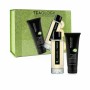 Women's Perfume Set Teaology Matcha Lemon EDT 2 Pieces by Teaology, Sets - Ref: S0585261, Price: 36,93 €, Discount: %