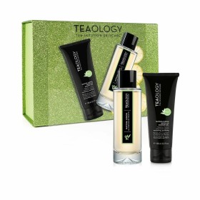 Cofanetto Profumo Donna Teaology Matcha Lemon EDT 2 Pezzi di Teaology, Set - Rif: S0585261, Prezzo: 36,93 €, Sconto: %