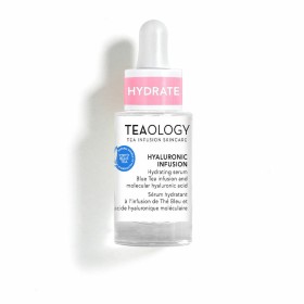 Moisturising Serum Teaology T50082 15 ml by Teaology, Serums - Ref: S0585262, Price: 18,32 €, Discount: %