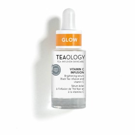 Sérum éclairant Teaology T50083 15 ml de Teaology, Sérums - Réf : S0585263, Prix : 14,71 €, Remise : %