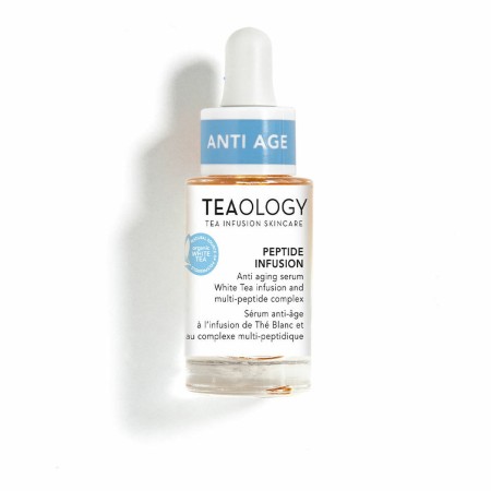 Sérum Antiedad Teaology T50084 15 ml de Teaology, Sérums - Ref: S0585264, Precio: 16,55 €, Descuento: %