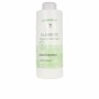 Repairing Conditioner Wella Elements (1000 ml) | Tienda24 - Global Online Shop Tienda24.eu