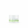 Haarmaske Wella Elements Renewing (150 ml) von Wella, Kuren - Ref: S0585281, Preis: 15,58 €, Rabatt: %