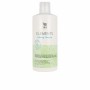 Shampoo Wella Elements Calming (500 ml) | Tienda24 - Global Online Shop Tienda24.eu