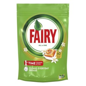 Fairy | Tienda24 - Global Online Shop