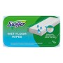 Mop Head Refill Swiffer Damp (12 uds) by Swiffer, Cleaning equipment - Ref: S0585386, Price: 8,39 €, Discount: %