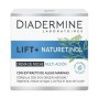 Crema Notte Antirughe Diadermine 2644243 50 ml di Diadermine, Idratanti - Rif: S0585391, Prezzo: 10,25 €, Sconto: %