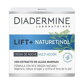 Diadermine | Tienda24 - Onlineshop