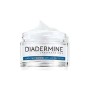 Crema Antiarrugas de Noche Diadermine 2644243 50 ml de Diadermine, Hidratantes - Ref: S0585391, Precio: 10,25 €, Descuento: %