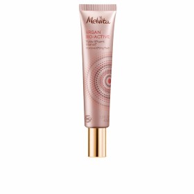 Facial Lotion Argan Bio Active Melvita (40 ml) by Melvita, Moisturisers - Ref: S0585407, Price: 25,35 €, Discount: %