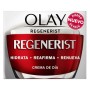 Crema Antietà Regenerist Olay 8047437 50 ml | Tienda24 - Global Online Shop Tienda24.eu