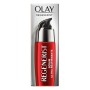 Sérum Reafirmante Regenerist Olay Regenerist Areas 50 ml de Olay, Sérums - Ref: S0585413, Precio: 23,45 €, Descuento: %