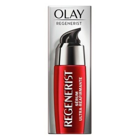 Siero Raddodante Regenerist Olay Regenerist Areas 50 ml di Olay, Sieri - Rif: S0585413, Prezzo: 23,45 €, Sconto: %