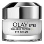 Crema para Contorno de Ojos Collagen Peptide24 Olay Regenerist Collagen 15 ml de Olay, Cremas - Ref: S0585415, Precio: 26,79 ...