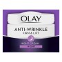 Crema Antiedad de Noche ANti-Wrinkle Olay Live in Morrisons 50 ml de Olay, Hidratantes - Ref: S0585419, Precio: 12,54 €, Desc...