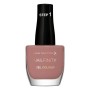 verniz de unhas Nailfinity Max Factor 215-Standing ovation de Max Factor, Vernizes em gel - Ref: S0585432, Preço: 7,67 €, Des...