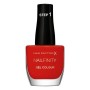 verniz de unhas Nailfinity Max Factor 420-Spotlight on her de Max Factor, Vernizes em gel - Ref: S0585436, Preço: 7,88 €, Des...